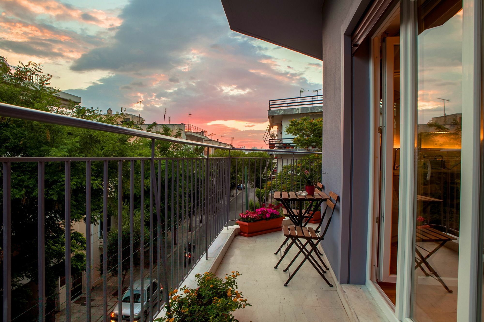 Muses Residence Athens, Greece — book Apartment, 2023 Prices